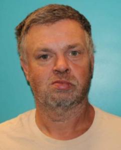 Frederick A Hileman a registered Sex Offender of Idaho