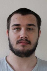 Coltin J Hawley a registered Sex Offender of Idaho