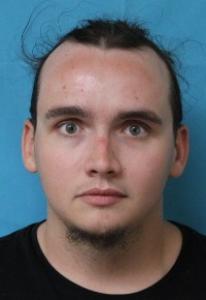 Jerome K Taylor Jr a registered Sex Offender of Idaho