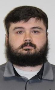 Tyler Allen Christian a registered Sex Offender of Idaho
