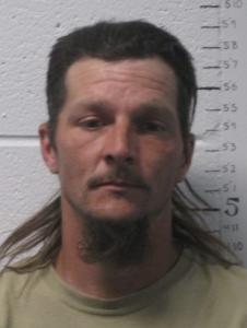 Christopher Allen Sumpter a registered Sex Offender of Idaho