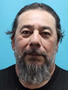 Eduardo Ray Munoz a registered Sex Offender of Idaho