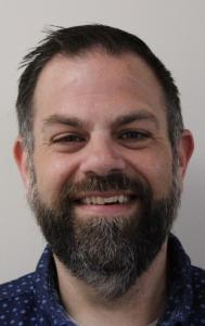 Ben Aaron Eckenroed a registered Sex Offender of Idaho