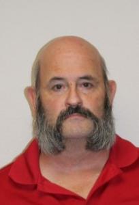 Michael Eugene Thompson a registered Sex Offender of Idaho