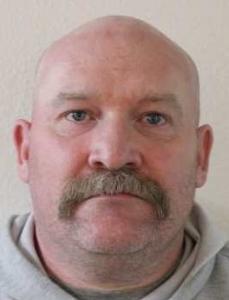 Paul Castro a registered Sex Offender of Idaho