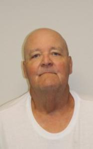 Michael Wylie Jensen a registered Sex Offender of Idaho