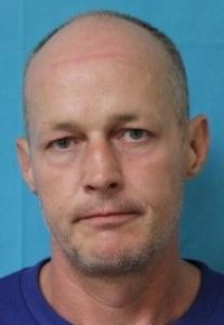 William Robert Deihl a registered  of Idaho