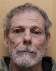 Timothy Wade Brink a registered Sex Offender of Idaho