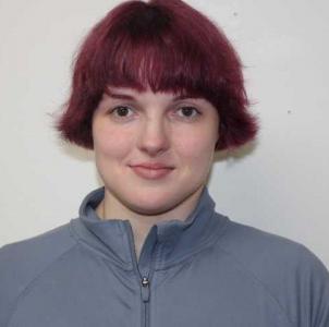 Madisen Kathleen Shaw a registered Sex Offender of Idaho