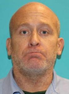 Michael Andrew Frank a registered Sex Offender of Idaho