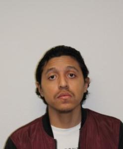 Rivera Jesus Ruiz a registered Sex Offender of Idaho