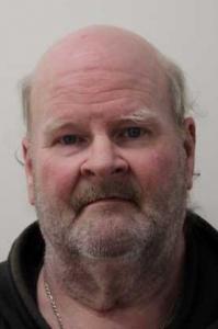 Jeffrey T King a registered  of Idaho