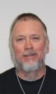 Christopher Clay Jackson a registered Sex Offender of Idaho