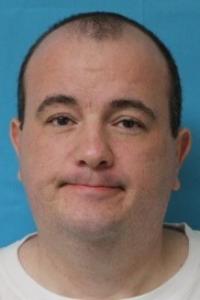 Jeff Michael Tyler a registered Sex Offender of Idaho