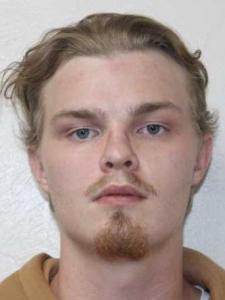 Rylan S Hanks a registered Sex Offender of Idaho