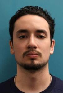 Nathan Angel Schlosser a registered  of Idaho