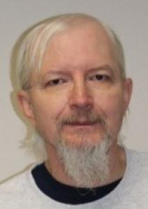 Terry Ray Anderson a registered Sex Offender of Idaho