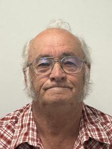 Steven H Whittaker a registered Sex Offender of Idaho