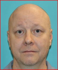 Lucas J Watson a registered Sex Offender of Idaho