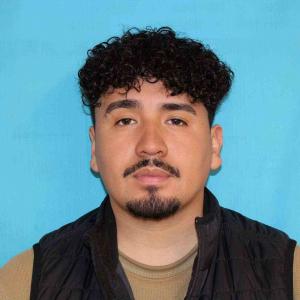 Emanuel Perez a registered Sex Offender of Idaho