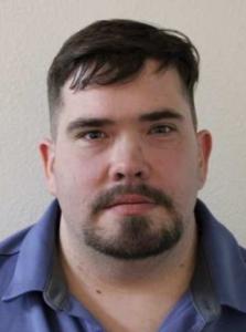 Bill Ernest Davenport a registered Sex Offender of Idaho