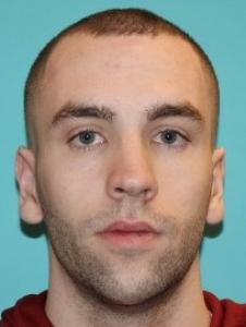 Tanner W Hahn a registered Sex Offender of Idaho