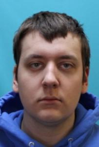 Elijah Hunter Kellberg a registered Sex Offender of Idaho