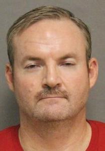 Adam Brent Archibald a registered Offender of Washington