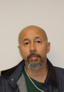 Gerald Thomas Walton-grice a registered Sex Offender of Idaho