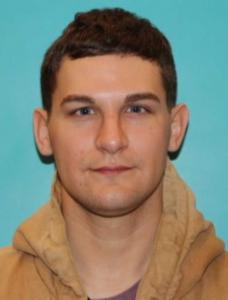 Jesse Broughton Paynter a registered Sex Offender of Idaho