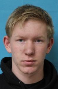 Brody Lee Griggs a registered Sex Offender of Idaho