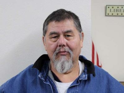 Juan Manuel Melchor-hernandez a registered Sex Offender of Idaho