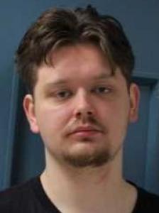 Brenden Ray Fox a registered Sex Offender of Idaho