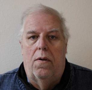 Kevin Durward West a registered Sex Offender of Idaho