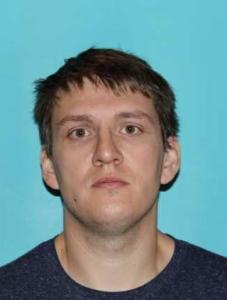 Michael J Hibbard a registered Sex Offender of Idaho