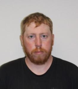 Harold Rueben Craft a registered Sex Offender of Idaho