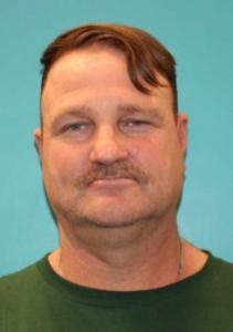 Antonio T Neal a registered Sex Offender of Idaho