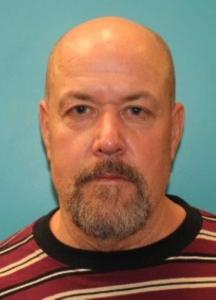 Russell Michael Hartnett a registered Sex Offender of Idaho