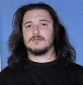 Talon Thomas Drown a registered Sex Offender of Idaho