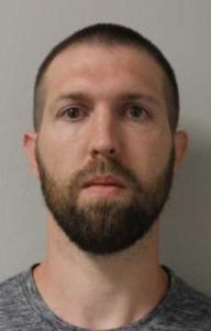 Allen Caldwell Eckman a registered Sex Offender of Idaho