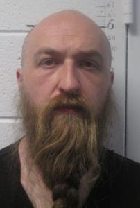 Joseph Denver Francis a registered Sex Offender of Idaho