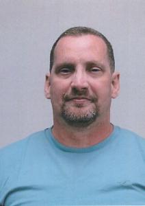 Jeremy Dean Wilkinson a registered Sex Offender of Idaho