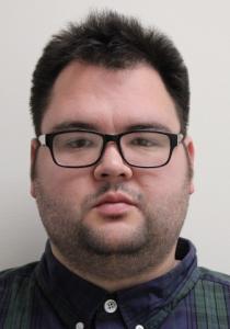 Craig Colton Anderson a registered Sex Offender of Idaho