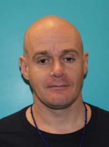 Anthony James Asbell a registered Sex Offender of Idaho