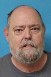 Kirk Douglas Rose a registered Sex Offender of Idaho