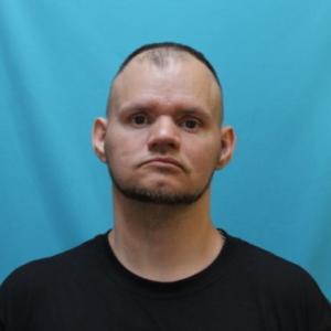 Casey Benjamin Hennings a registered Sex Offender of Idaho