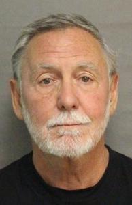 Donald Jay Douglas a registered Sex Offender of Idaho