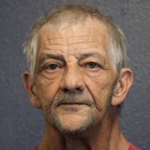 Randolph Kirk Muraira a registered Sex Offender of Idaho