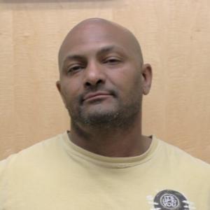 Quinton Tyler Jackson a registered Offender of Washington