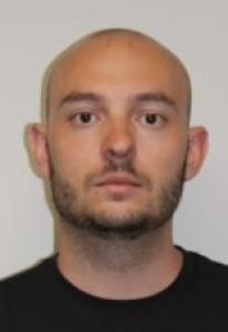 Edward Allan Dollman a registered Sex Offender of Idaho